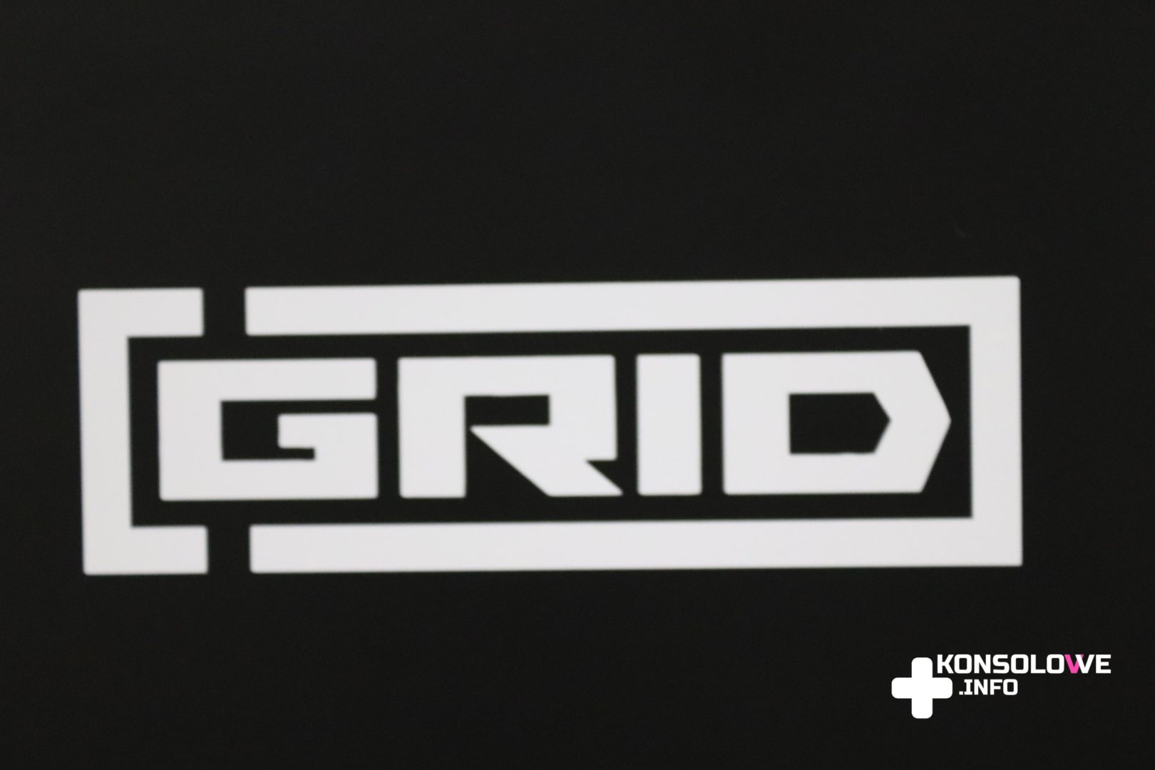 Zdjęcie okładkowe wpisu Gamescom 2019: Graliśmy w GRID u Codemasters