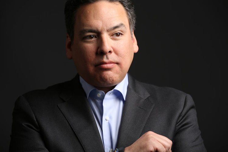 Zdjęcie okładkowe wpisu Zmiany na najwyższych szczeblach Sony. Odchodzi min. Shawn Layden