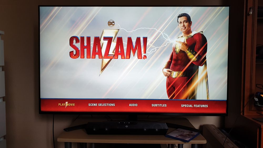 Zdjęcie okładkowe wpisu Test: LG 55SM8600PLA – średniej klasy NanoCell 2019