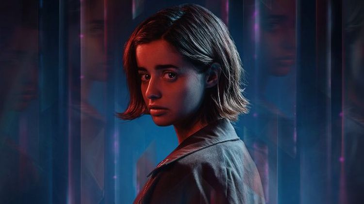 Zdjęcie okładkowe wpisu Erica – Nowy interaktywny thriller już na PS4