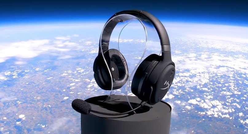 Zdjęcie okładkowe wpisu Zestawy słuchawkowe HyperX Cloud Orbit i Orbit S z planarnymi przetwornikami