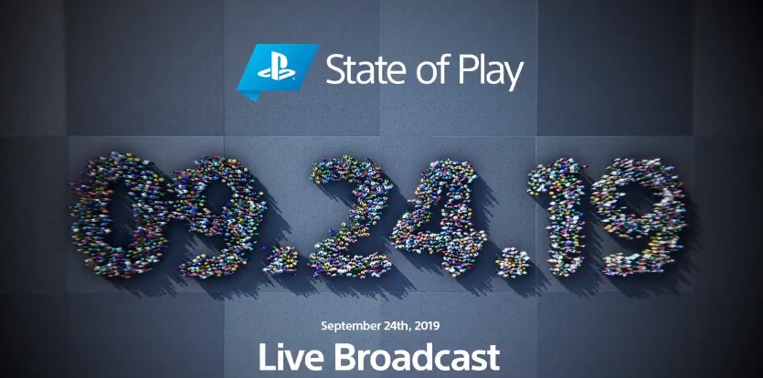 Zdjęcie okładkowe wpisu State of Play już 24 września, czy w końcu poznamy datę premiery TLOU: Part II?