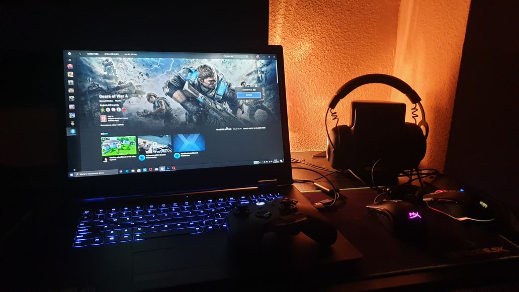 Zdjęcie okładkowe wpisu Test: Xbox Game Pass Ultimate – Jeden z najlepszych abonamentów dla graczy