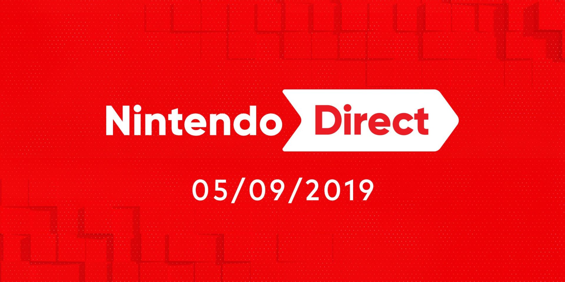 Zdjęcie okładkowe wpisu Kolejny Nintendo Direct odbędzie się 5 września