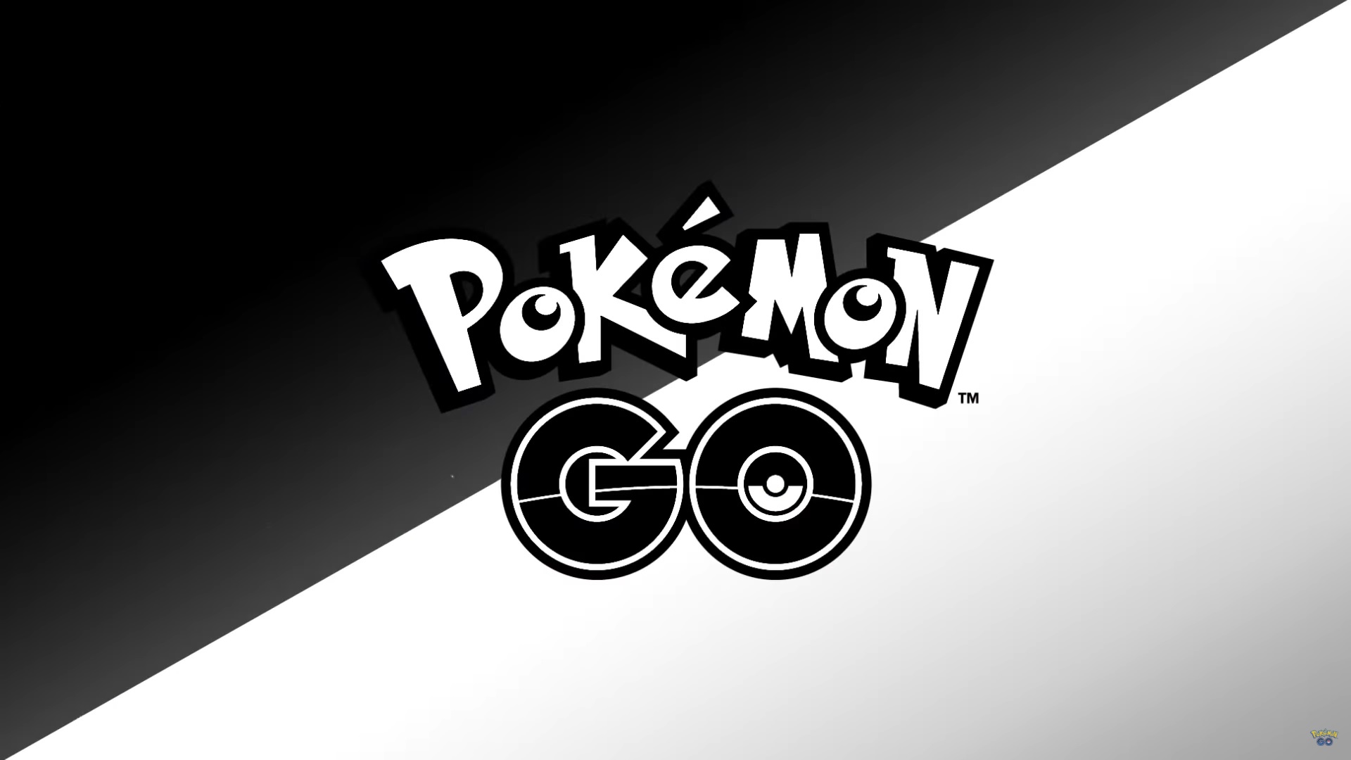 Zdjęcie okładkowe wpisu Pokémon GO: Aktualizacja dodała Pokémony z regionu Unova