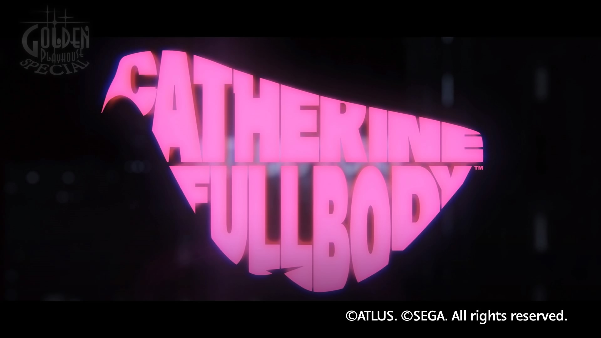 Zdjęcie okładkowe wpisu Catherine Full Body – Recenzja (PS4)