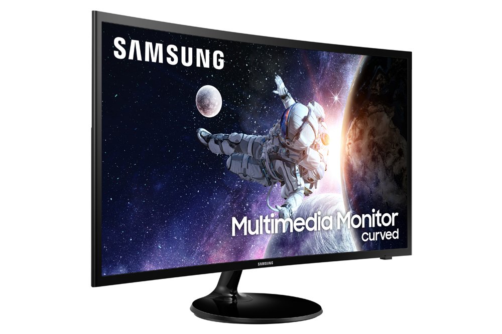 Zdjęcie okładkowe wpisu Samsung przygotował nowy monitor do konsoli