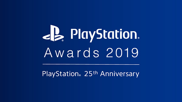 Zdjęcie okładkowe wpisu Gala PlayStation Awards 2019 już 3 grudnia