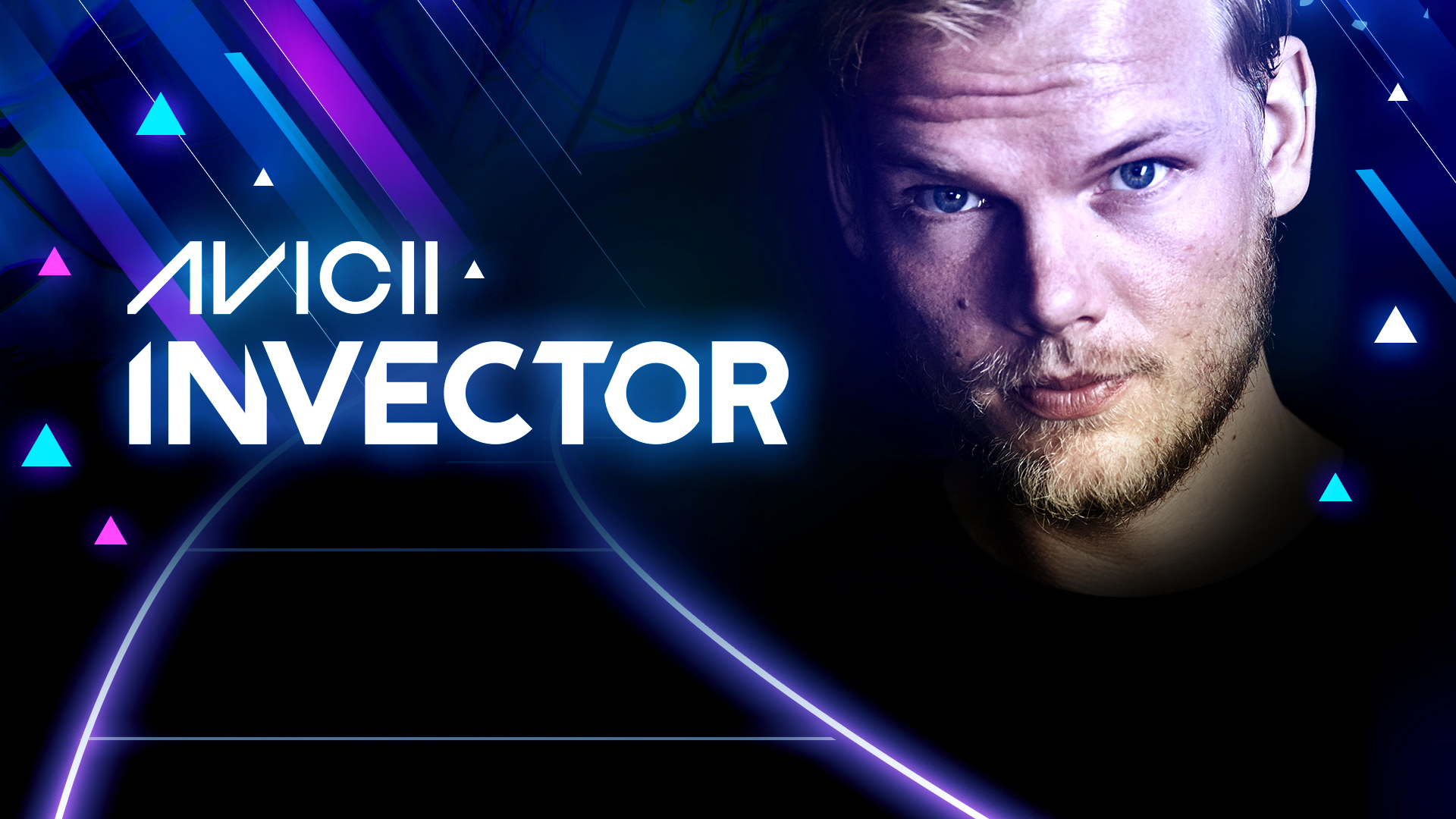 Zdjęcie okładkowe wpisu Avicii Invector zawita na konsole.