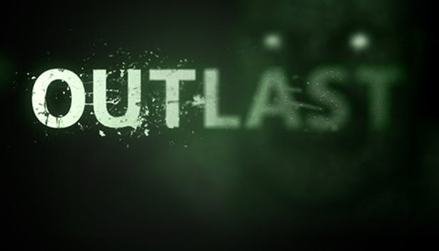 Zdjęcie okładkowe wpisu Nadciąga Outlast 3