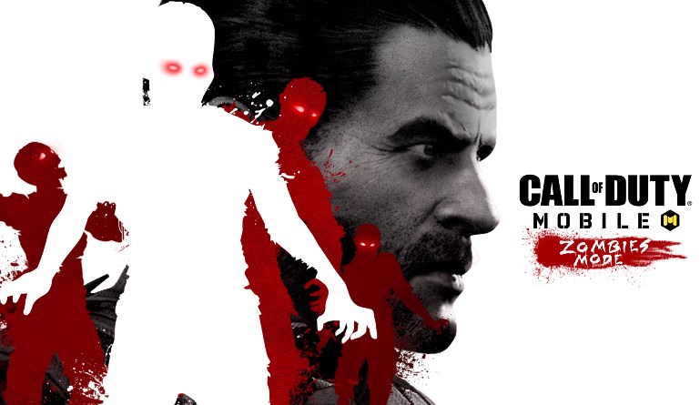 Zdjęcie okładkowe wpisu Brakowało wam zombie w Call of Duty: Mobile? Za kilka dni to się zmieni