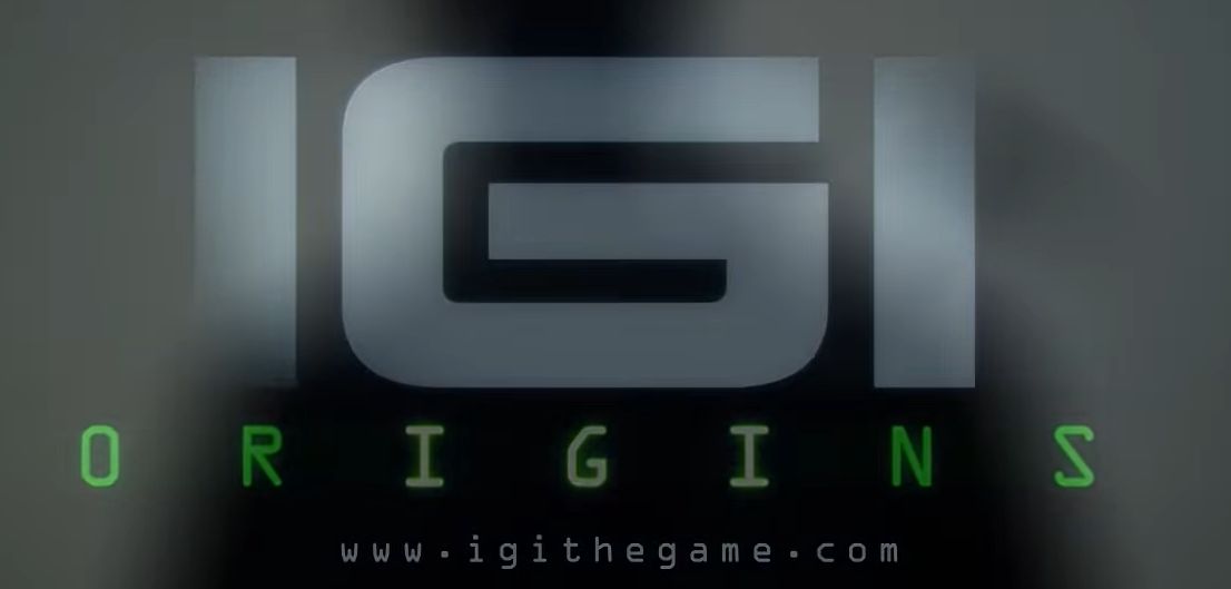 Zdjęcie okładkowe wpisu IGI: Origins – zwiastun szpiegowskiej strzelanki pierwszoosobowej