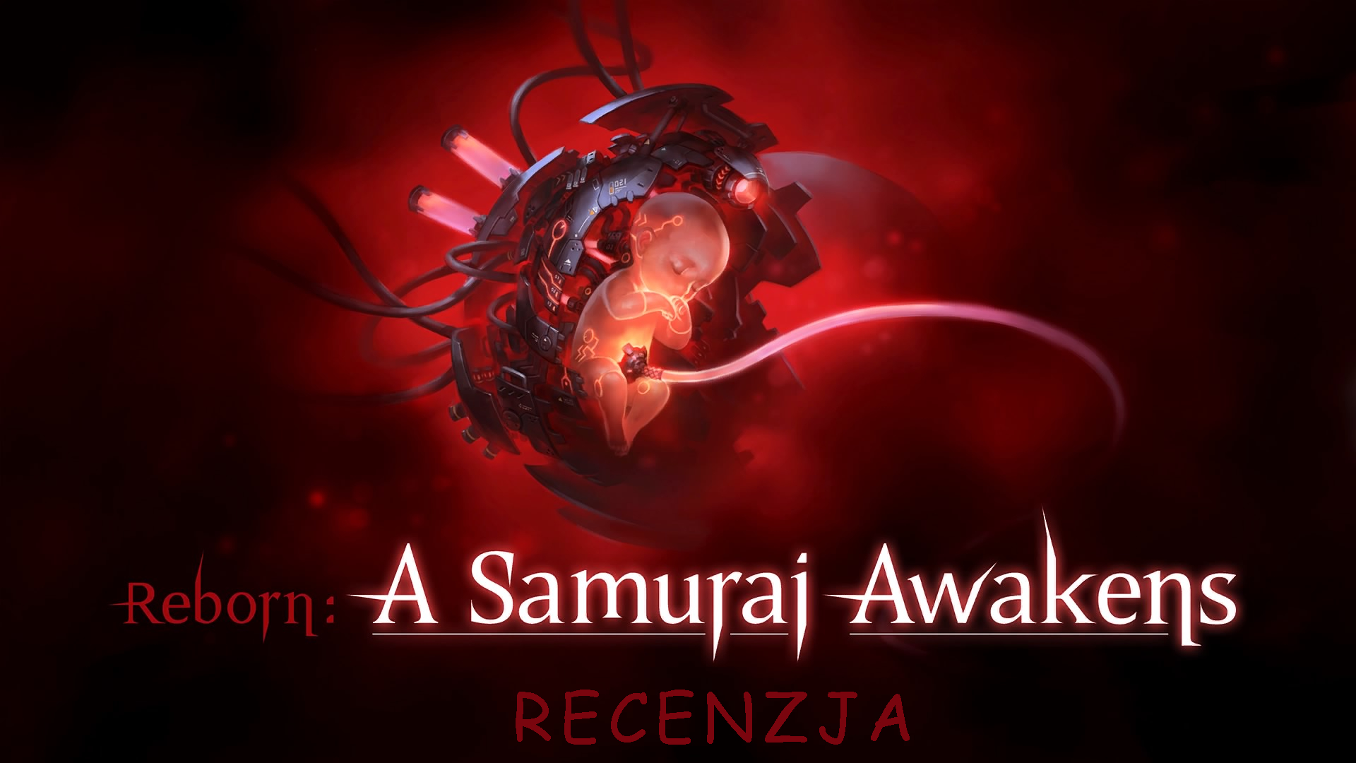 Zdjęcie okładkowe wpisu Recenzja: Reborn: A Samurai Awakens [PS VR]