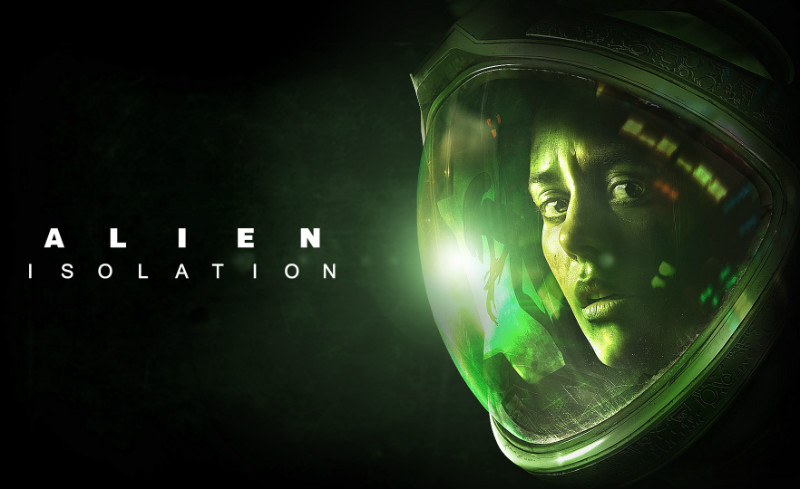 Zdjęcie okładkowe wpisu Obcy: Izolacja atakuje kolejną platformę. Pojawi się na… telefonach