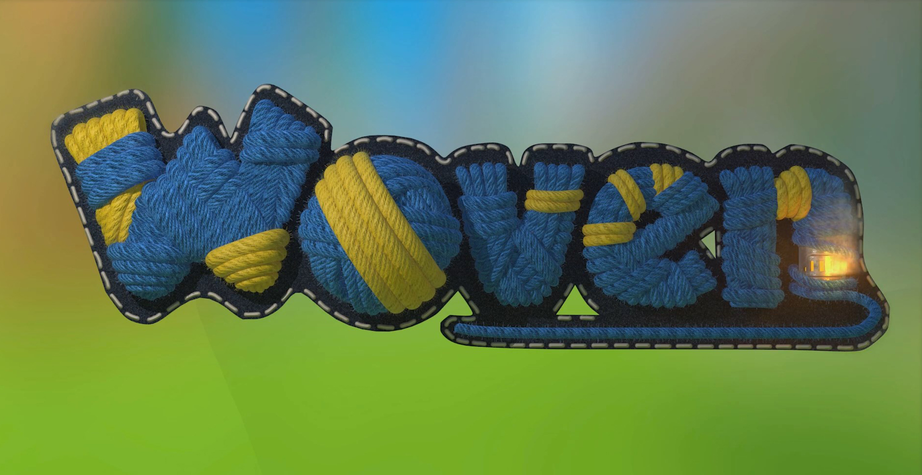 Zdjęcie okładkowe wpisu Woben trafi na PS4, Xbox One, Nintendo Switch jeszcze w tym miesiącu