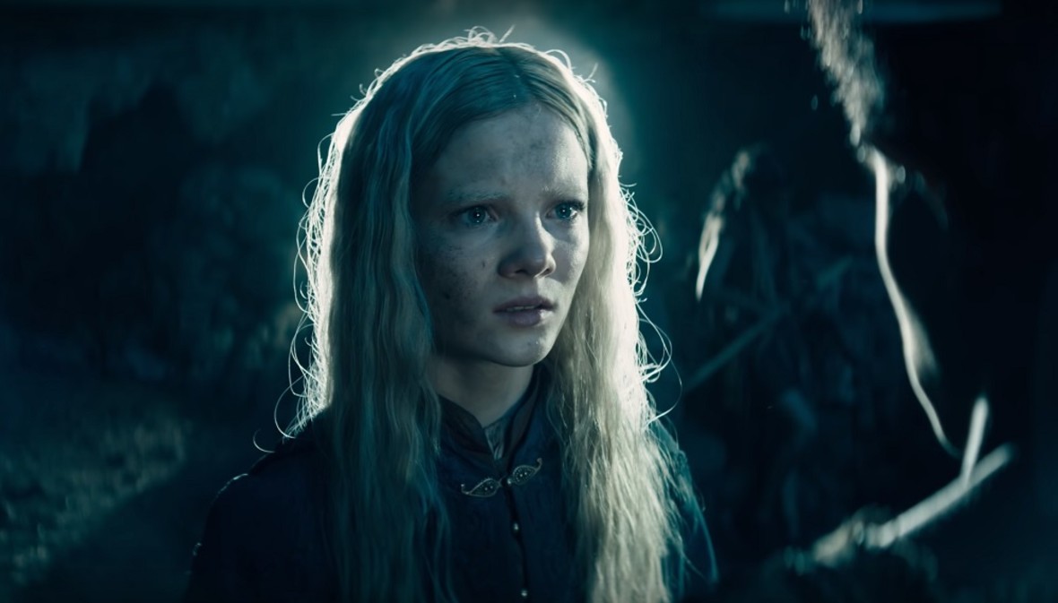 Zdjęcie okładkowe wpisu Netflix oficjalnie prezentuje nową obsadę drugiego sezonu "Wiedźmina"