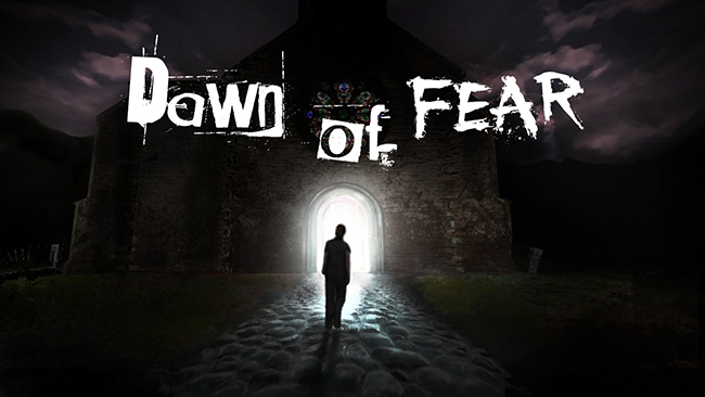 Zdjęcie okładkowe wpisu Dawn of Fear – horror survivalowy z lat 90tych pojawi się 3 lutego