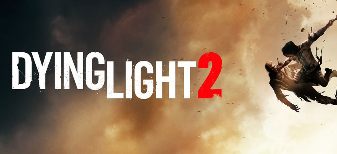 Zdjęcie okładkowe wpisu Dying Light 2 opóźnione