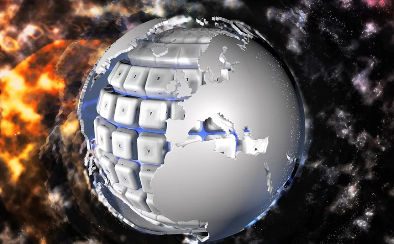 Zdjęcie okładkowe wpisu Prędkość pobierania z PSN będzie wolniejsza