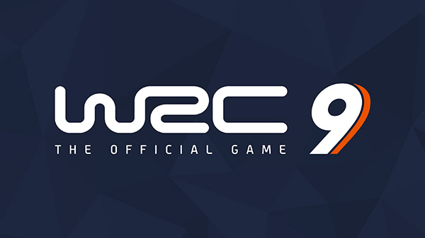 Zdjęcie okładkowe wpisu WRC 9 pojawi się na PS5, Xbox Series X, PS4, Xbox One, Switch i PC
