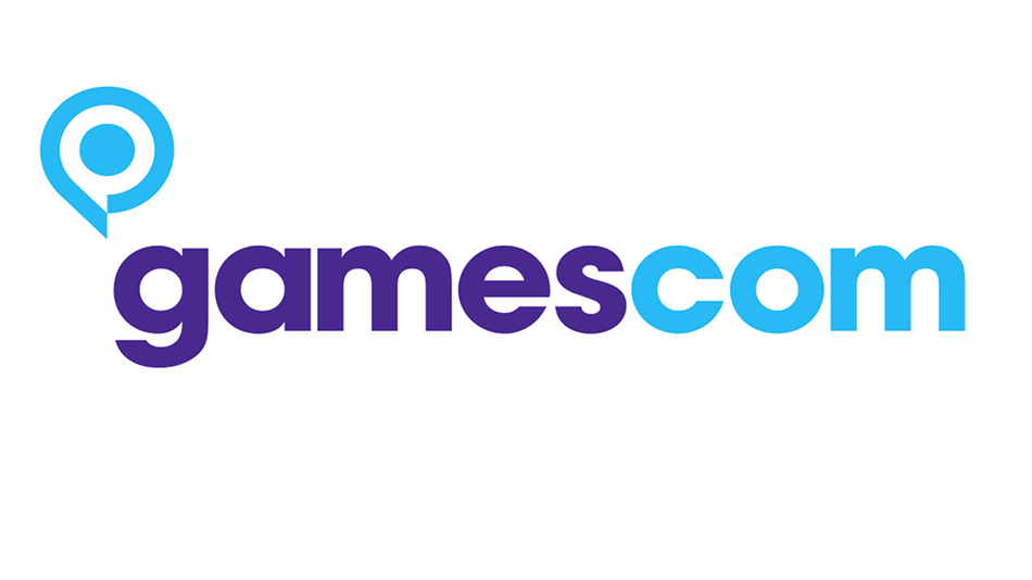 Zdjęcie okładkowe wpisu Gamescom 2020 będzie miał wersje online w przypadku odwołania.