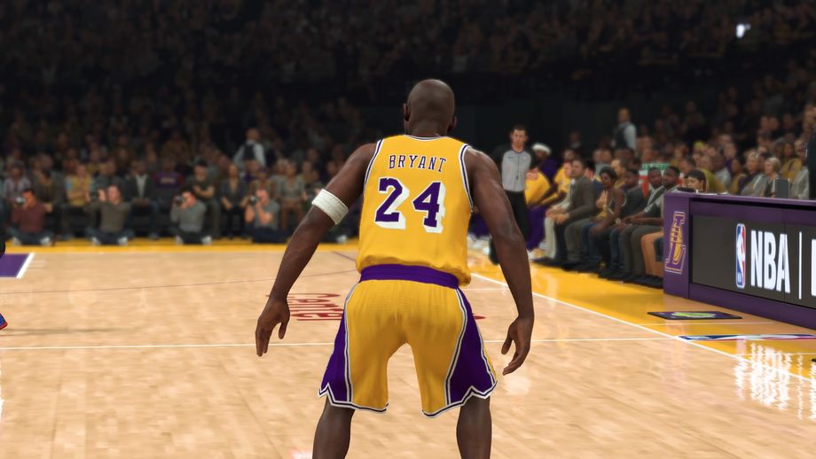 Zdjęcie okładkowe wpisu NBA 2K20 i inne gry w marcowej ofercie Xbox Game Pass