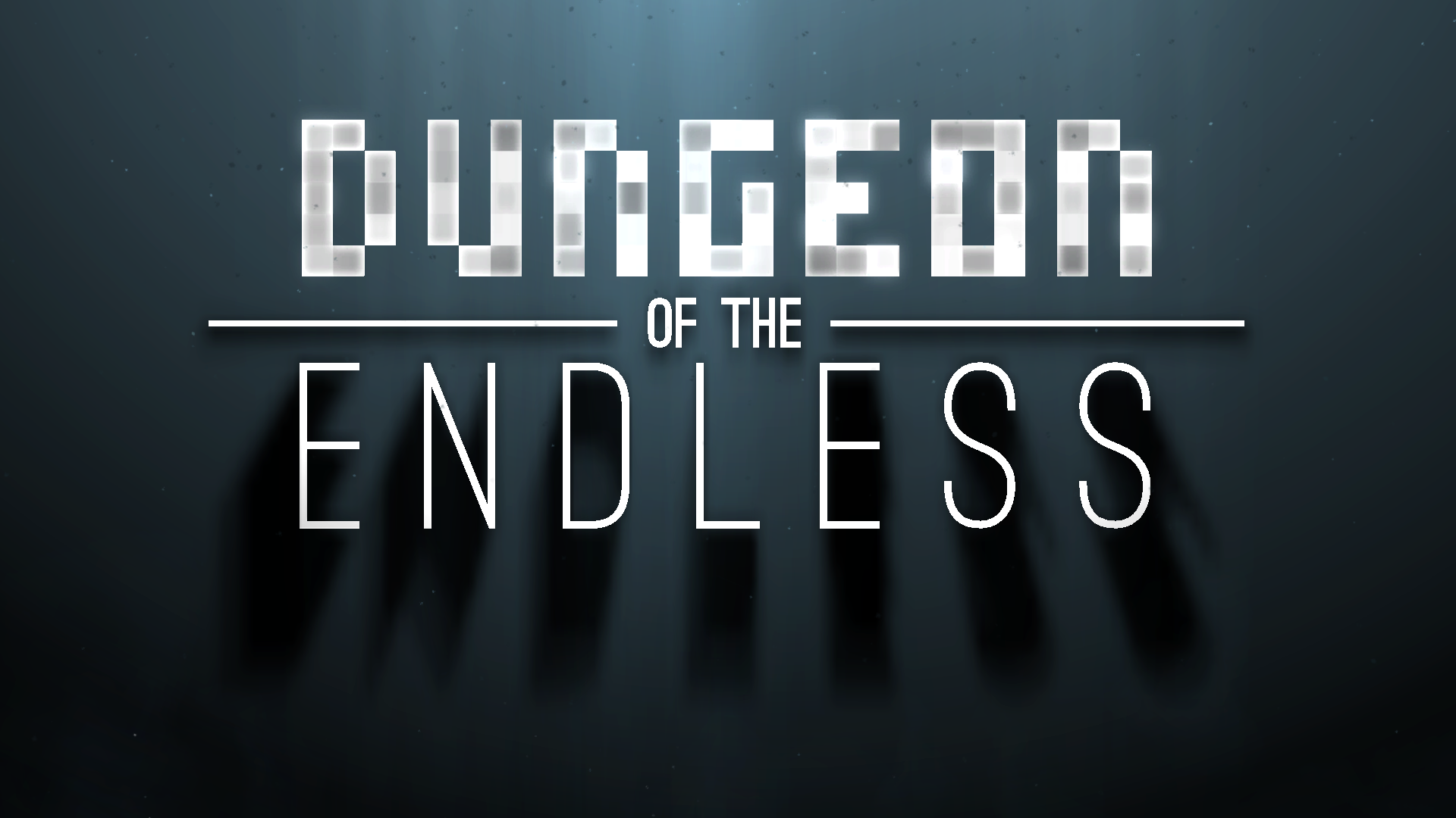 Zdjęcie okładkowe wpisu Dungeon of the Endless już wkrótce na PlayStation 4 oraz Switch
