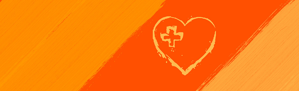 Zdjęcie okładkowe wpisu Serce Strażnika – Bungie zbiera pieniądze na walkę z COVID-19.