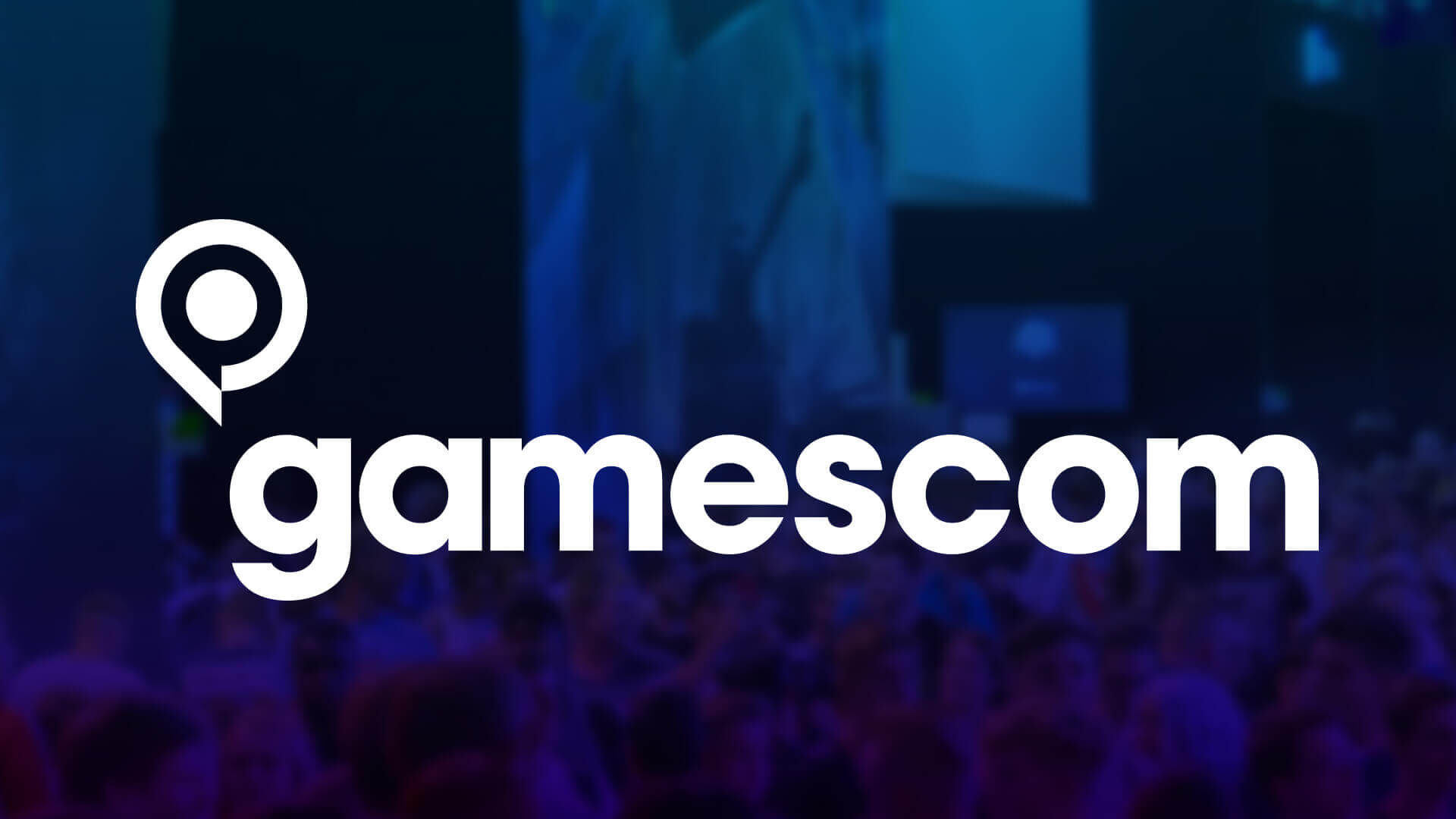 Zdjęcie okładkowe wpisu Gamescom 2020 odwołany?