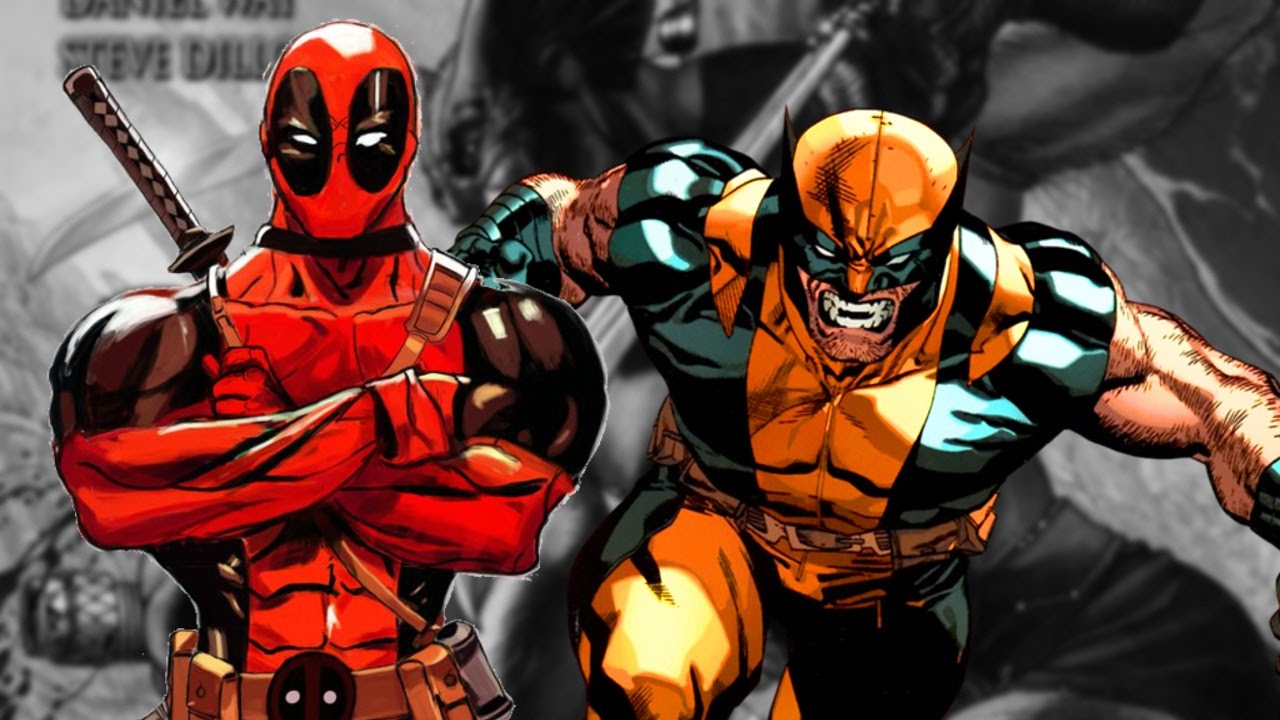 Zdjęcie okładkowe wpisu Hugh Jackman i Ryan Reynolds przestają żartować, wspierają w walce z Koronawirusem