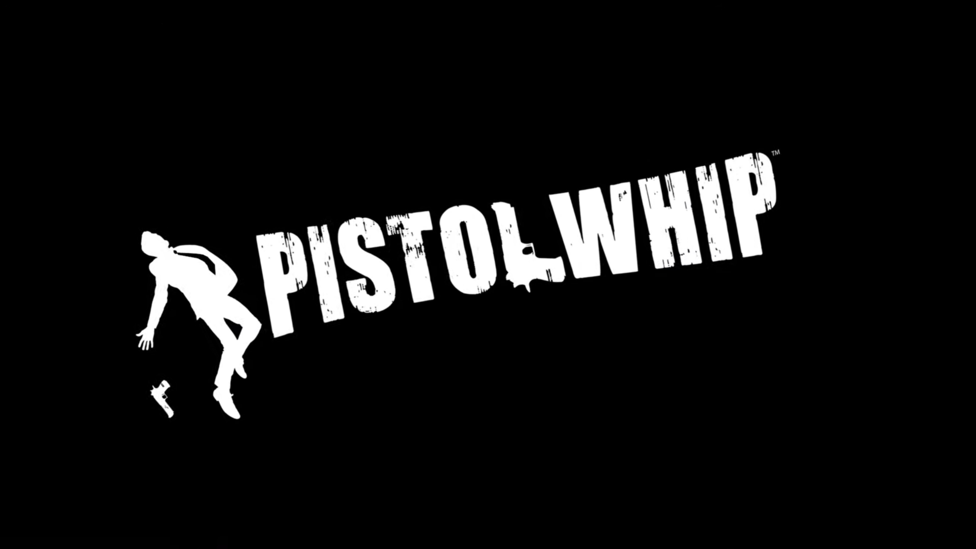 Zdjęcie okładkowe wpisu Pistol Whip – zwariowana gra otrzymała datę premiery na PS VR
