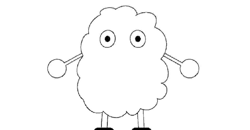 Zdjęcie okładkowe wpisu Nowy patent Sony – robot, który towarzyszy podczas gry