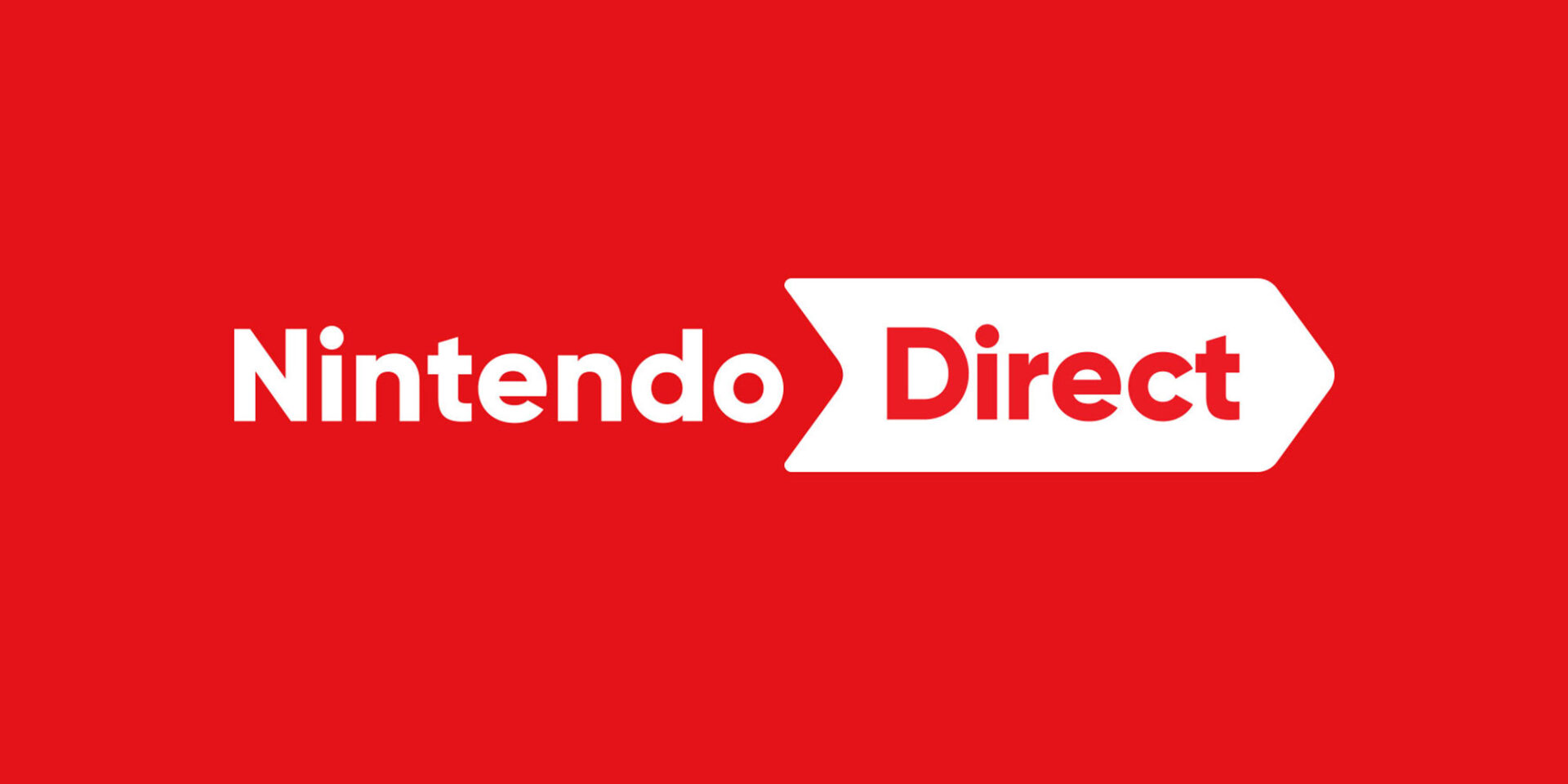 Zdjęcie okładkowe wpisu Szykujcie się na Nintendo Direct dla gier które zobaczymy tej zimy.