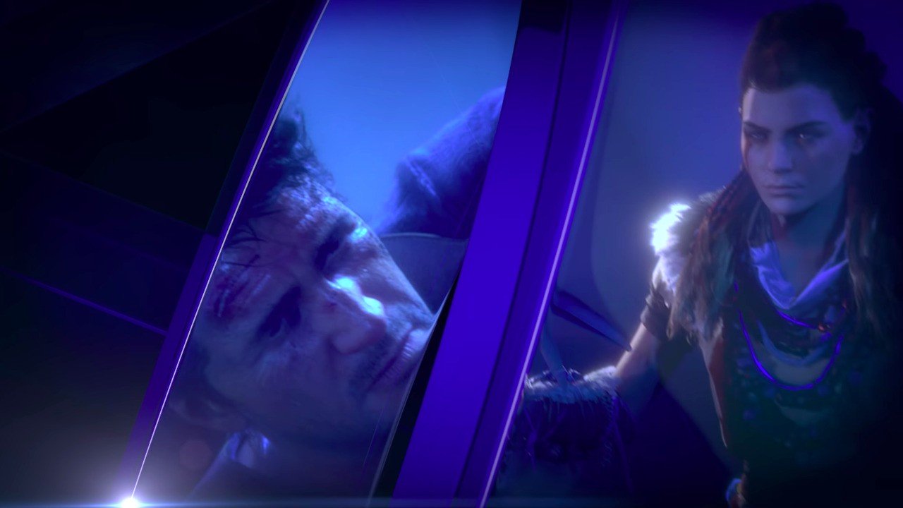 Zdjęcie okładkowe wpisu PlayStation Studios – zaprezentowano intro nowej komórki PS