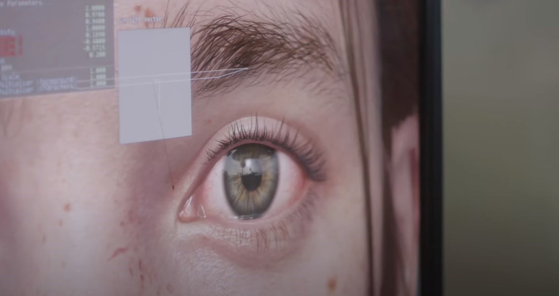 Zdjęcie okładkowe wpisu Naughty Dog opowiada o tworzeniu detali w The Last of Us Part II