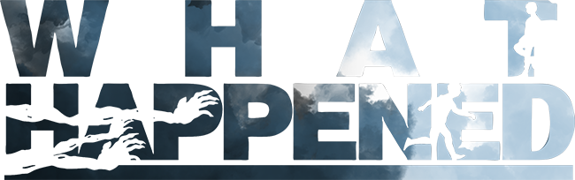 Zdjęcie okładkowe wpisu What Happened pojawi się latem na PC
