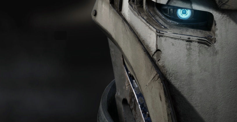 Zdjęcie okładkowe wpisu Recenzja: Disintegration [PS4]