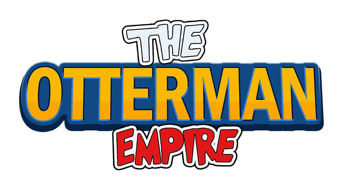 Zdjęcie okładkowe wpisu The Otterman Empire z datą premiery