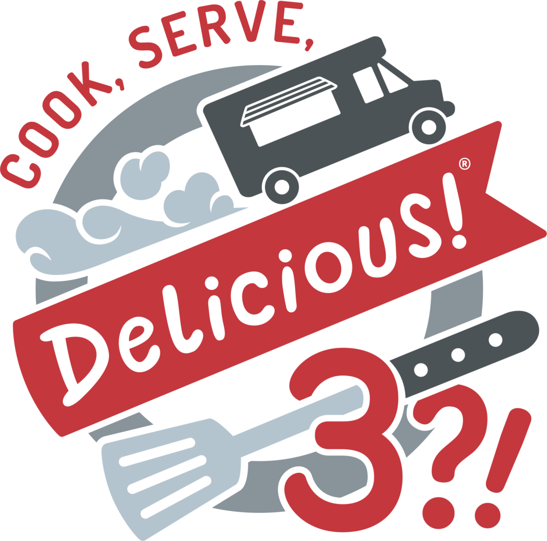 Zdjęcie okładkowe wpisu Cook, Serve, Delicious! 3?! jesienią na konsolach