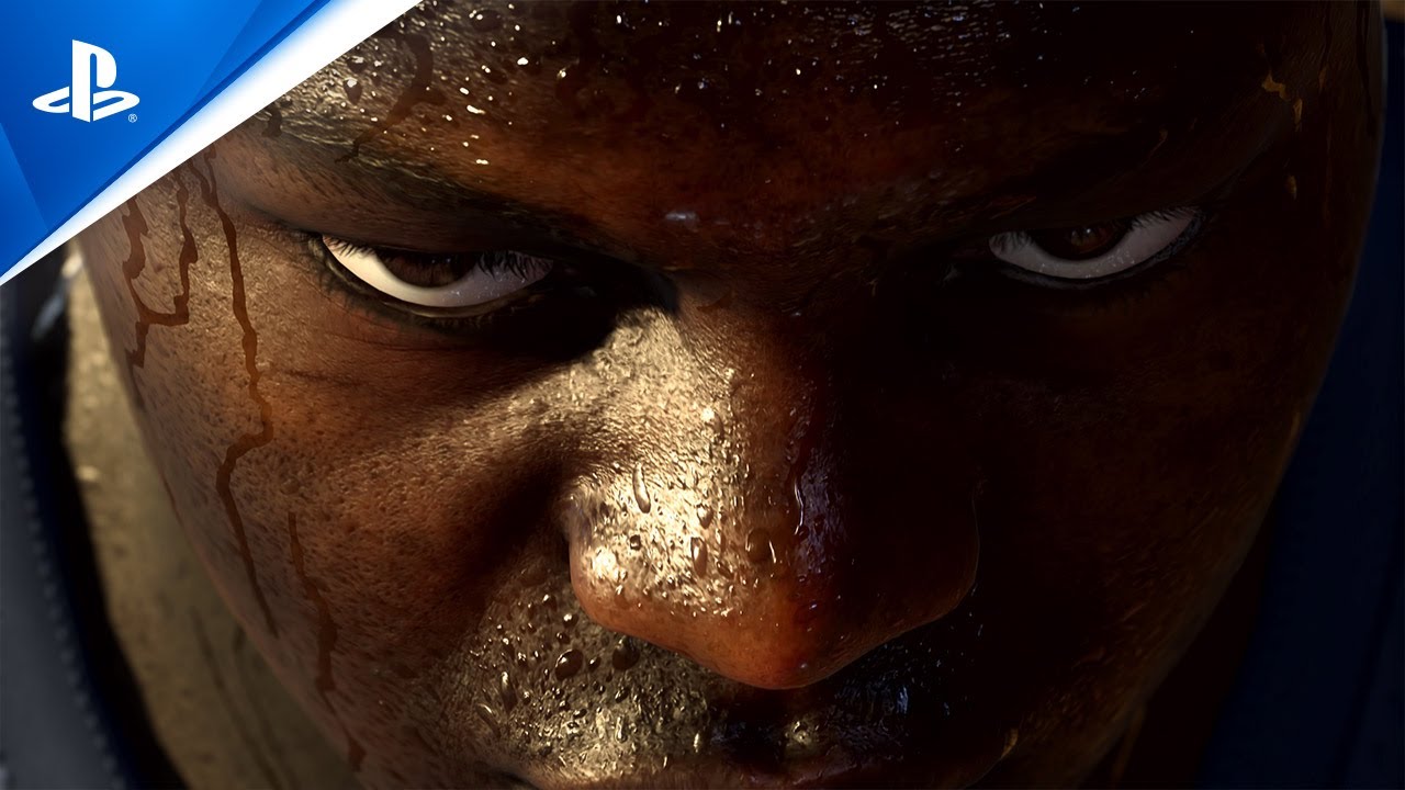 Zdjęcie okładkowe wpisu Poznaliśmy polskie ceny gier na nowe generacje konsol. NBA 2K21 za 289 zł