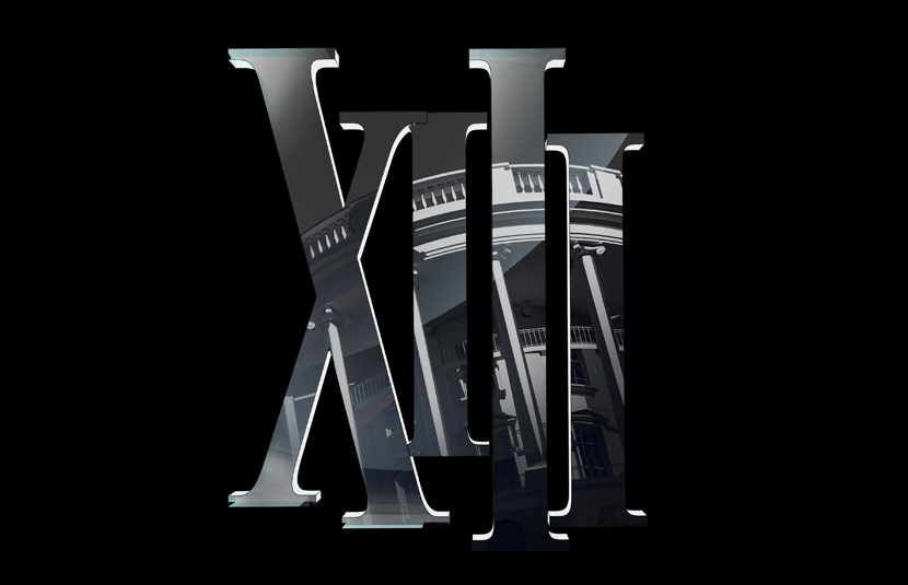 Zdjęcie okładkowe wpisu Remake cel-shadingowej strzelanki “XIII” z datą premiery