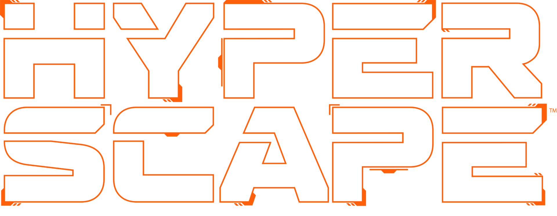 Zdjęcie okładkowe wpisu Hyper Scape – Ubisoft prezentuje rozgrywkę w swoim battle royale