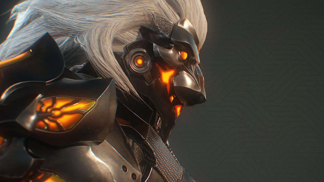 Zdjęcie okładkowe wpisu Nowe informacje o Godfall.