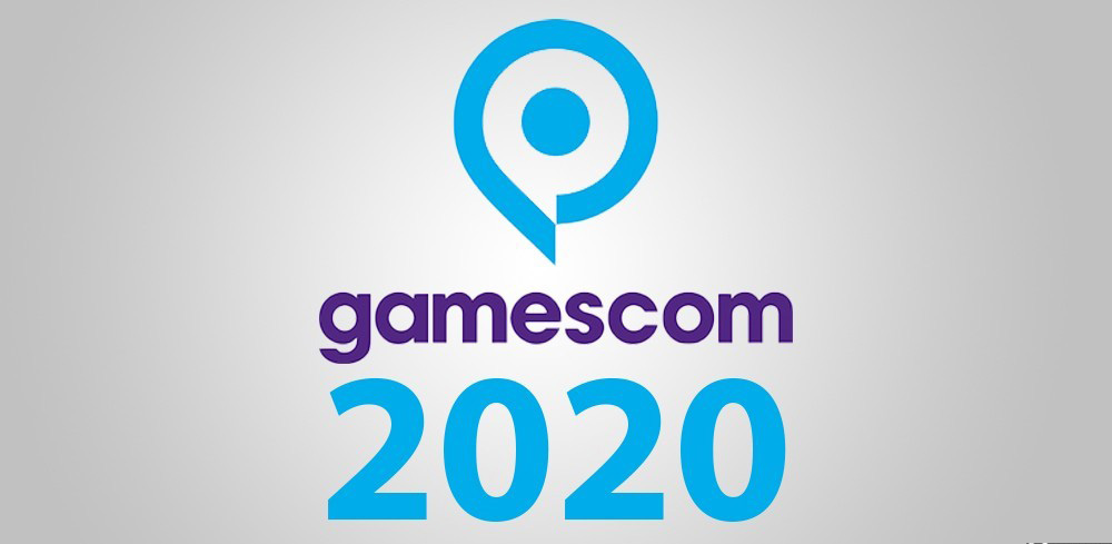 Zdjęcie okładkowe wpisu IGN i Webedia pomogą przy produkcji cyfrowego Gamescomu.