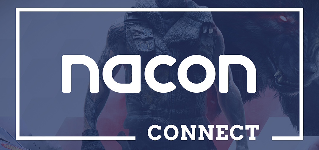 Zdjęcie okładkowe wpisu Nacon Connect – podsumowanie.