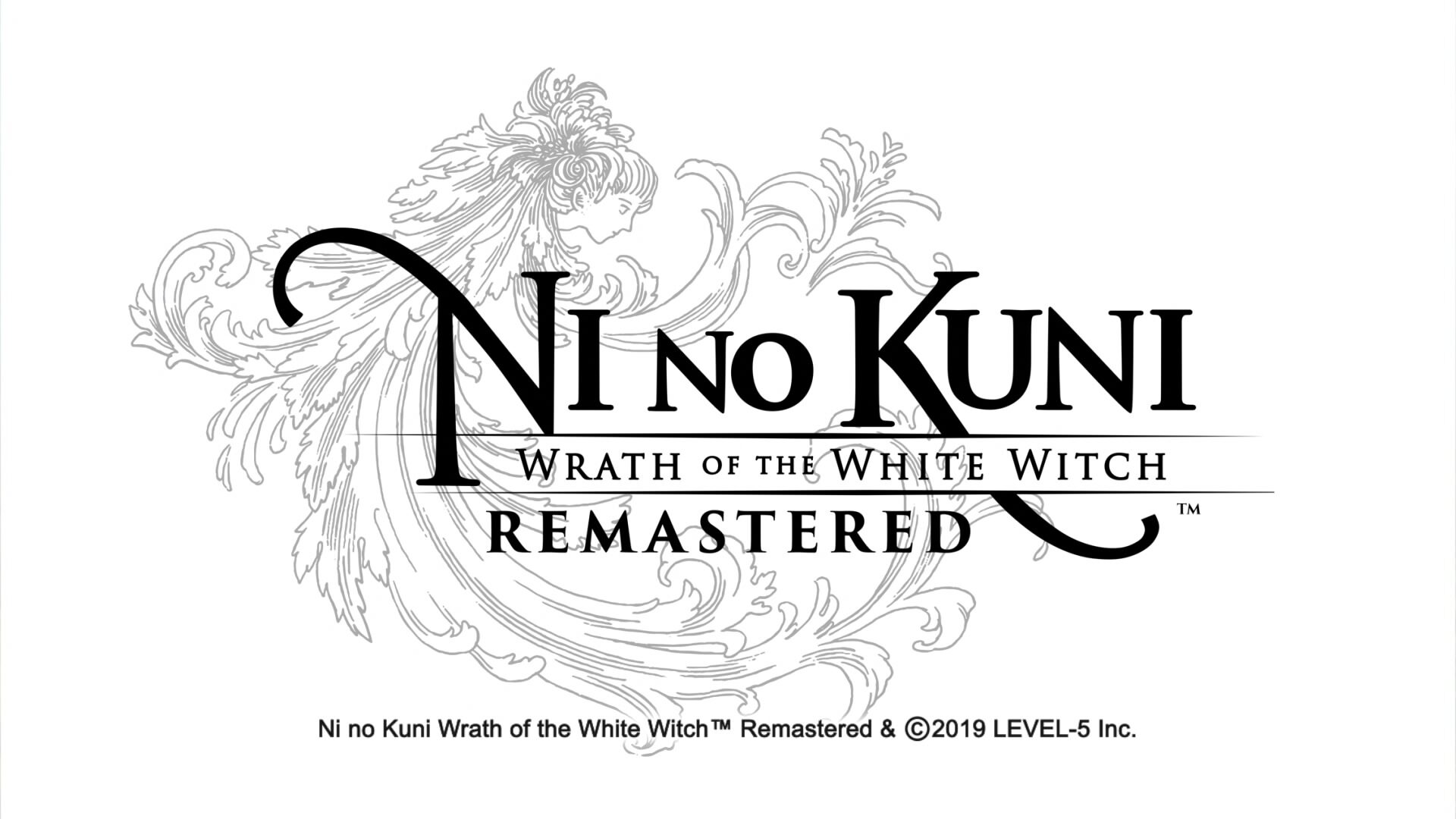 Zdjęcie okładkowe wpisu Ni No Kuni: Wrath of the White Witch Remastered – Recenzja (PS4)