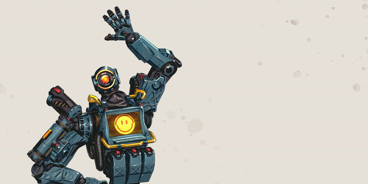 Zdjęcie okładkowe wpisu Historia Pathfindera na półkach księgarni już pod koniec roku