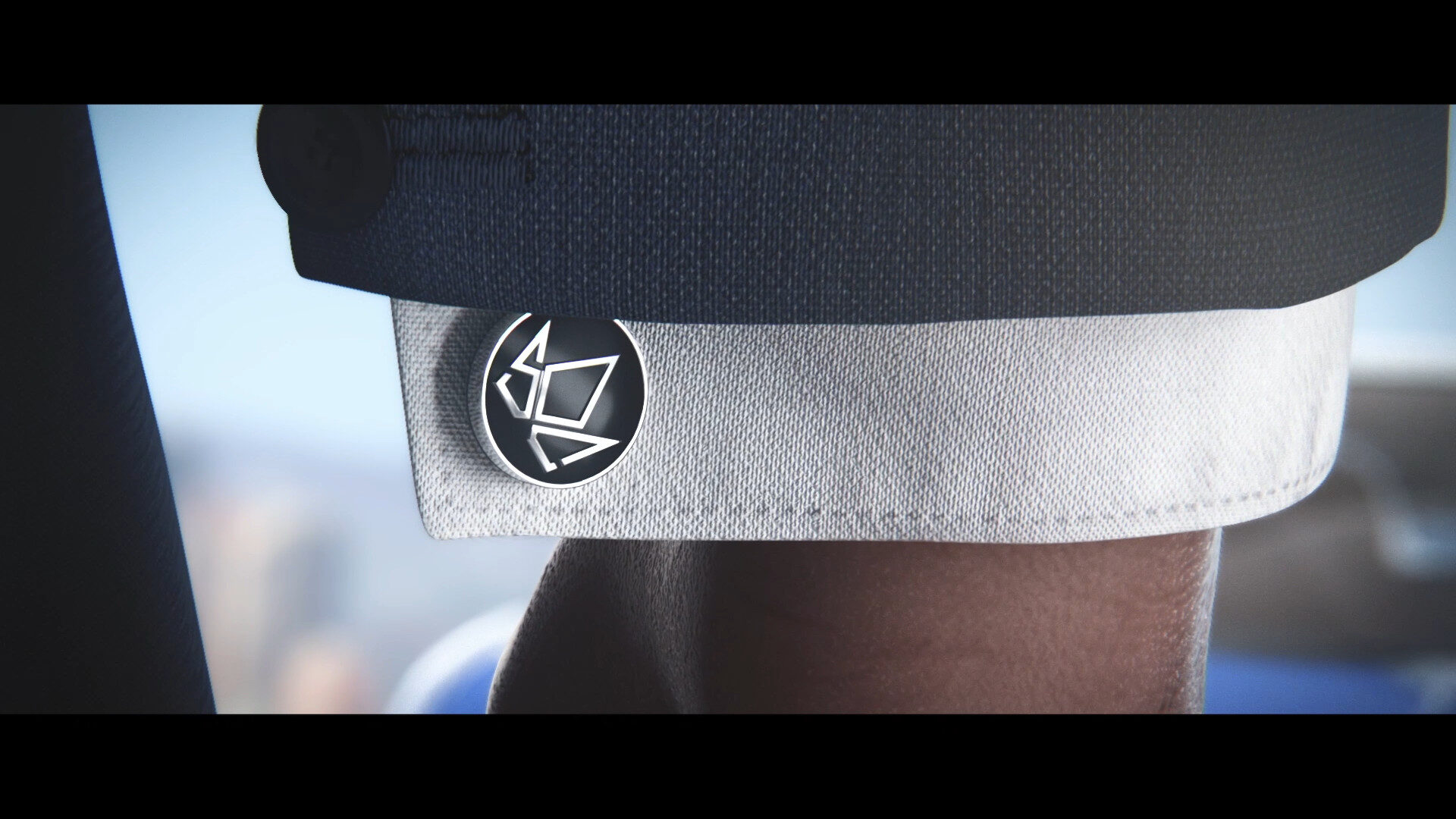 Zdjęcie okładkowe wpisu Marka Test Drive powraca, ale jeszcze nie wiadomo kiedy