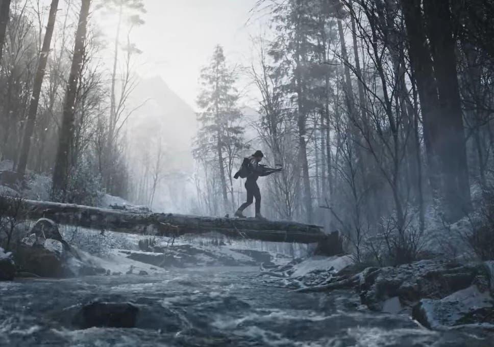 Zdjęcie okładkowe wpisu Powrót do świata opanowanego przez zombie — State of Decay 3 nadchodzi na Xbox Series X