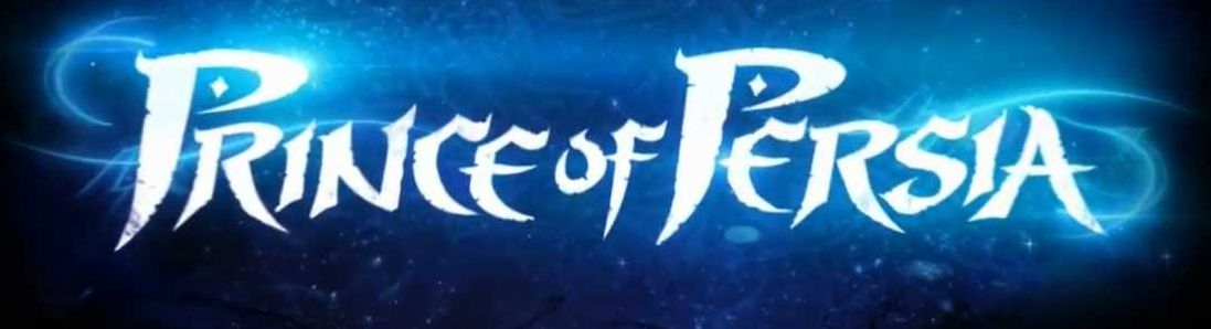 Zdjęcie okładkowe wpisu Prince of Persia – remake przygód Księcia w ofercie sklepu